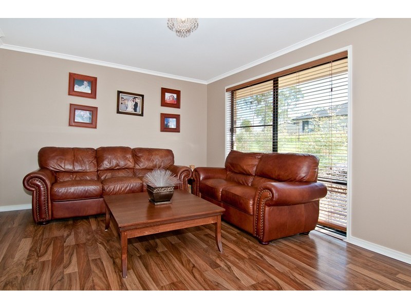 244 Red Gum Road, New Beith QLD 4124