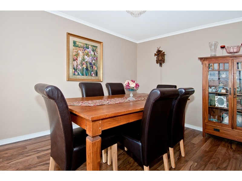 244 Red Gum Road, New Beith QLD 4124