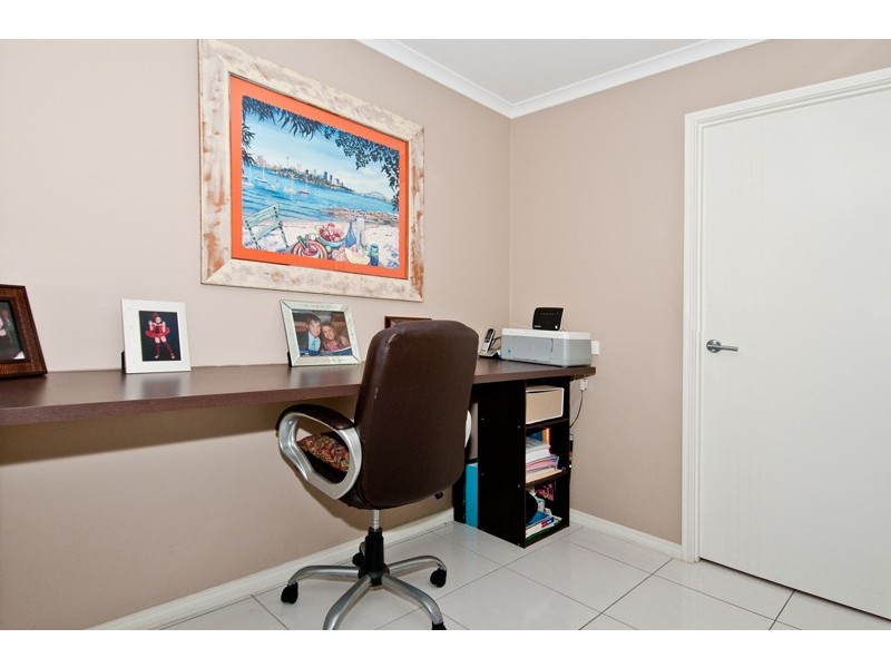 244 Red Gum Road, New Beith QLD 4124