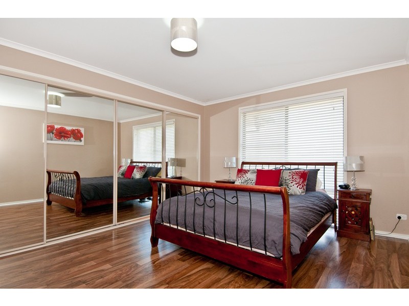 244 Red Gum Road, New Beith QLD 4124