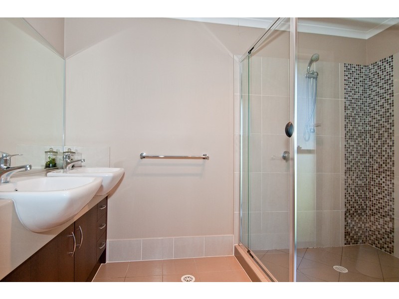 244 Red Gum Road, New Beith QLD 4124