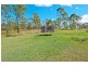 244 Red Gum Road, New Beith QLD 4124