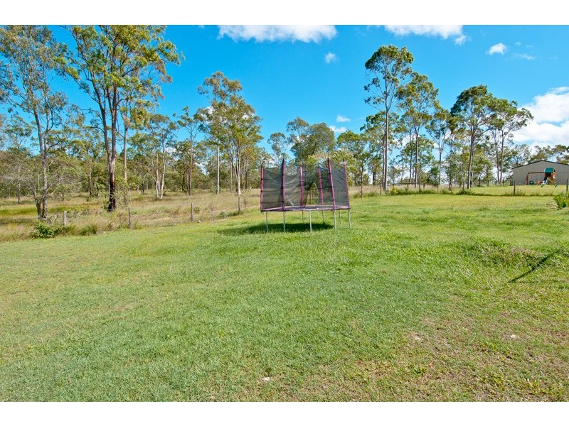 244 Red Gum Road, New Beith QLD 4124