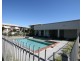44/73 Demeio Road, Marsden QLD 4132