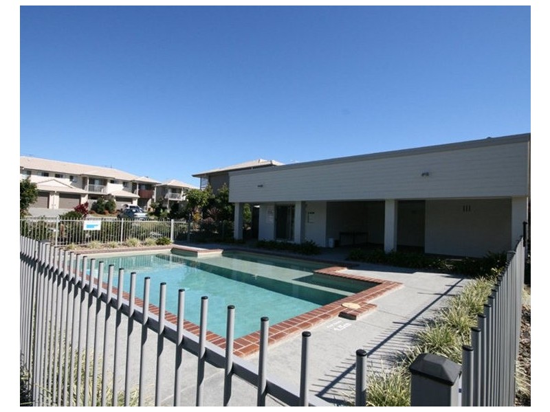 44/73 Demeio Road, Marsden QLD 4132