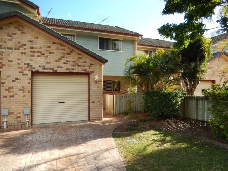 9/68 Timaru Crescent, Eight Mile Plains QLD 4113