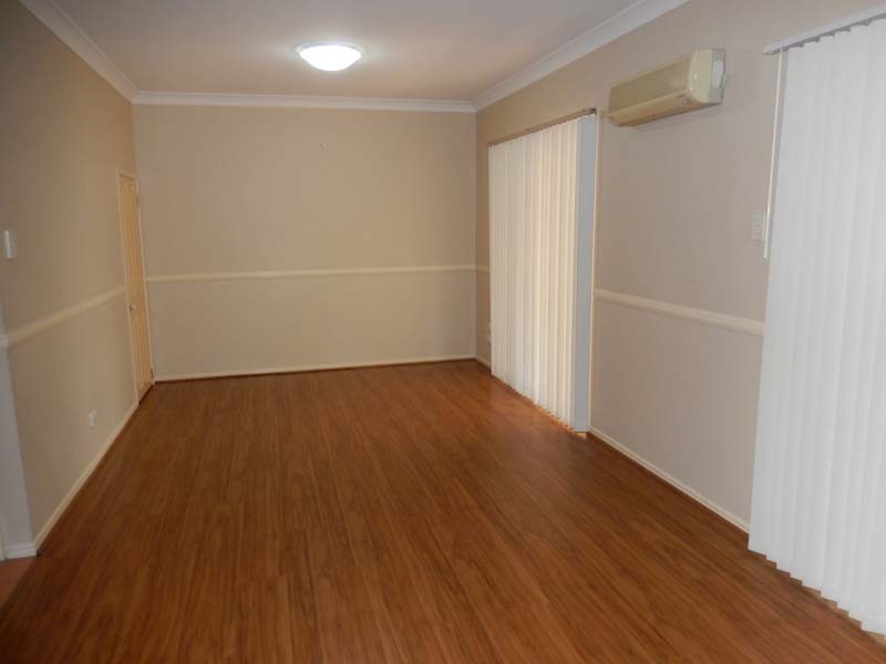 9/68 Timaru Crescent, Eight Mile Plains QLD 4113