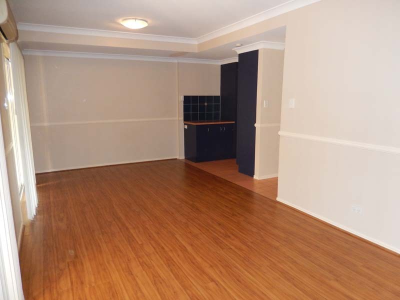 9/68 Timaru Crescent, Eight Mile Plains QLD 4113