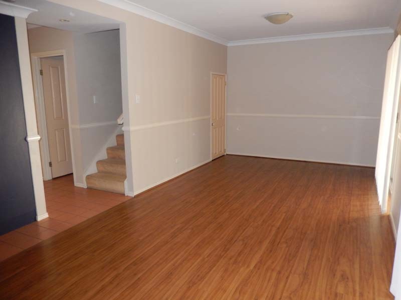 9/68 Timaru Crescent, Eight Mile Plains QLD 4113