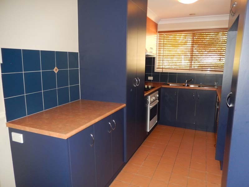 9/68 Timaru Crescent, Eight Mile Plains QLD 4113