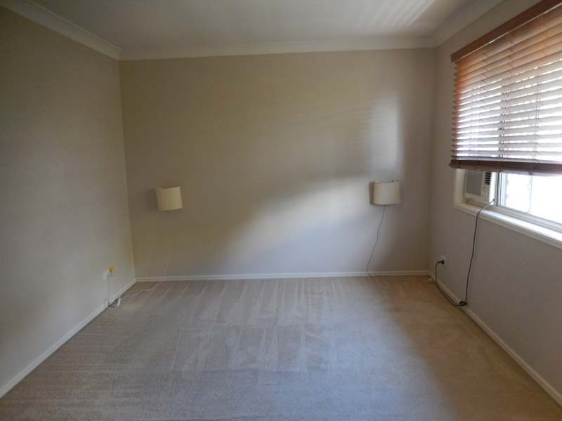 9/68 Timaru Crescent, Eight Mile Plains QLD 4113