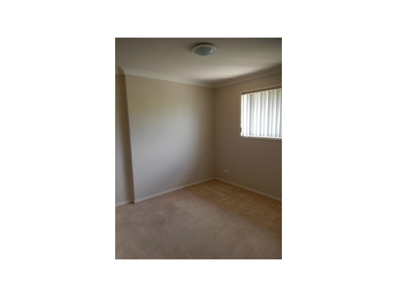 9/68 Timaru Crescent, Eight Mile Plains QLD 4113