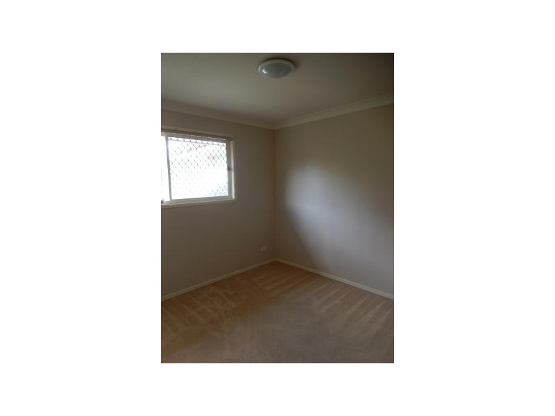 9/68 Timaru Crescent, Eight Mile Plains QLD 4113