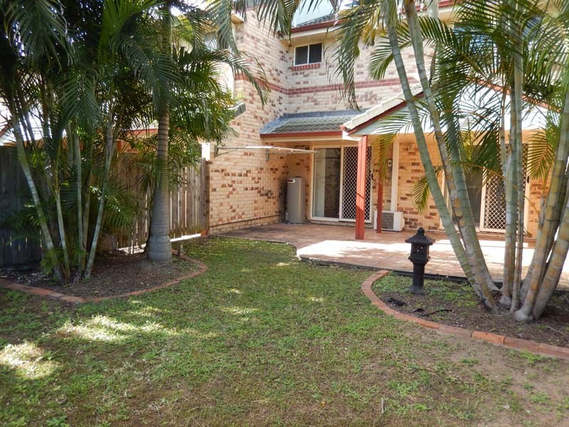 9/68 Timaru Crescent, Eight Mile Plains QLD 4113