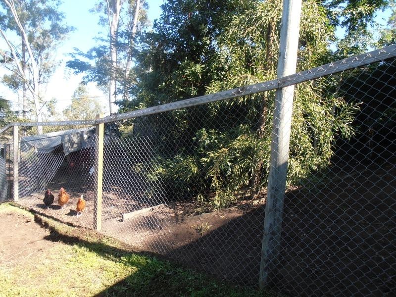 8 Mclean St, Redbank Plains QLD 4301