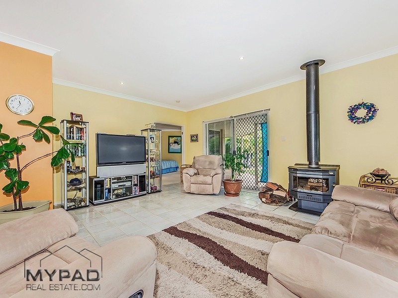 9-13 Frogmouth, New Beith QLD 4124