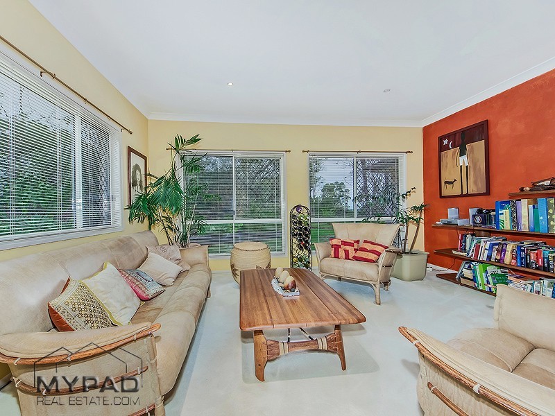 9-13 Frogmouth, New Beith QLD 4124