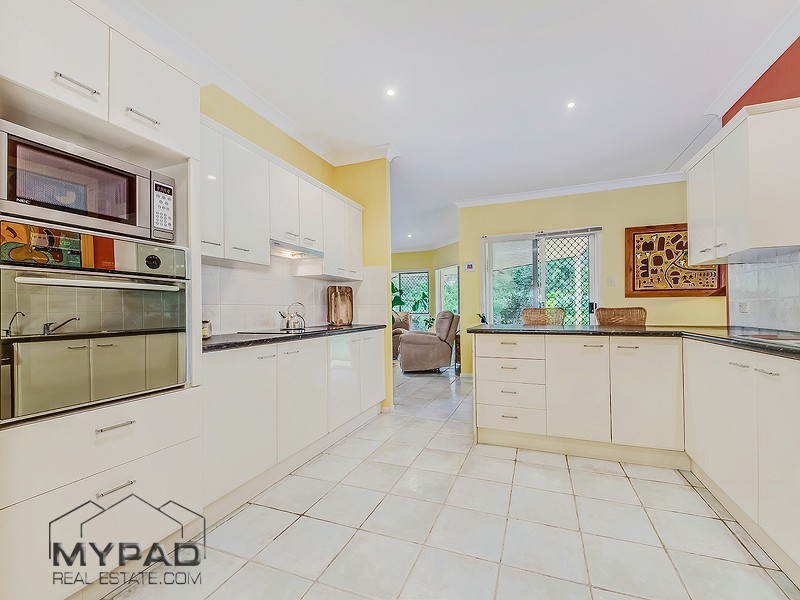 9-13 Frogmouth, New Beith QLD 4124