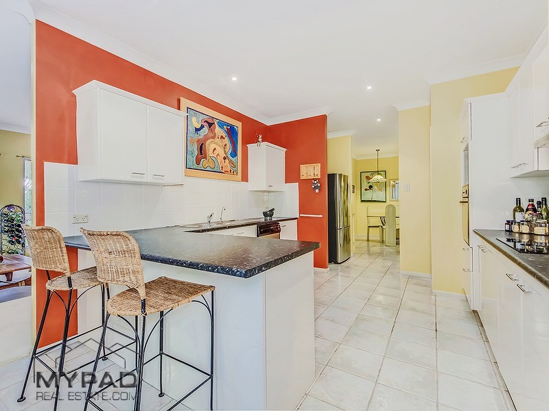 9-13 Frogmouth, New Beith QLD 4124