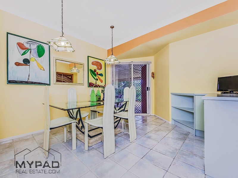 9-13 Frogmouth, New Beith QLD 4124