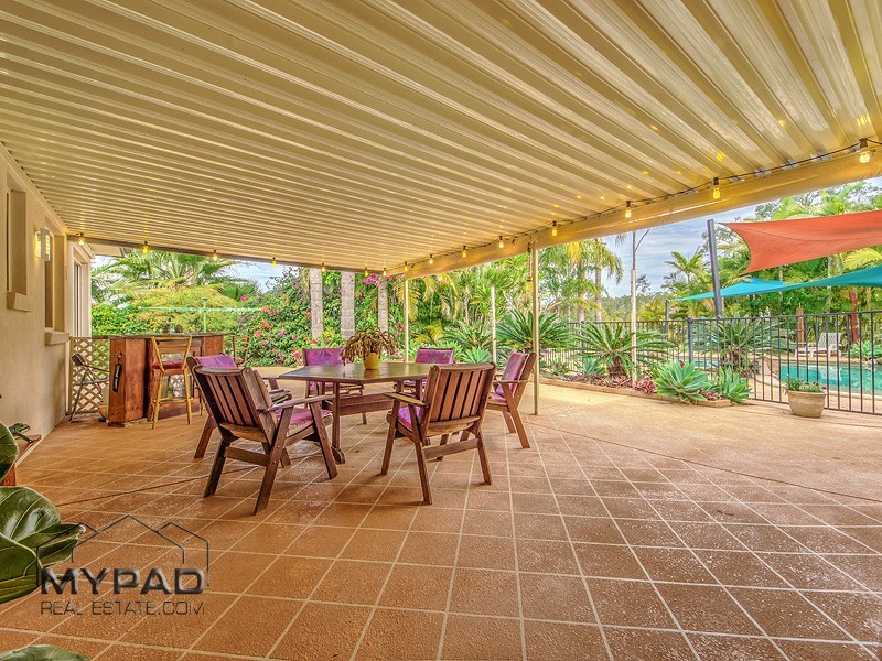9-13 Frogmouth, New Beith QLD 4124