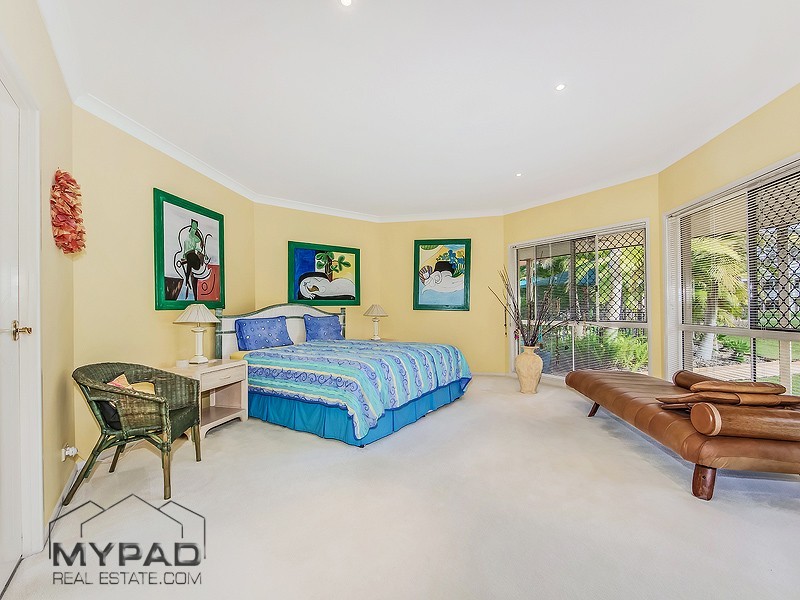 9-13 Frogmouth, New Beith QLD 4124