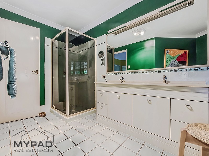 9-13 Frogmouth, New Beith QLD 4124