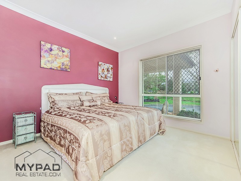 9-13 Frogmouth, New Beith QLD 4124