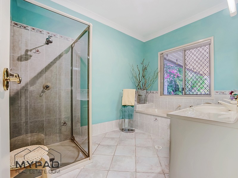 9-13 Frogmouth, New Beith QLD 4124