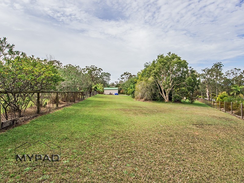 9-13 Frogmouth, New Beith QLD 4124