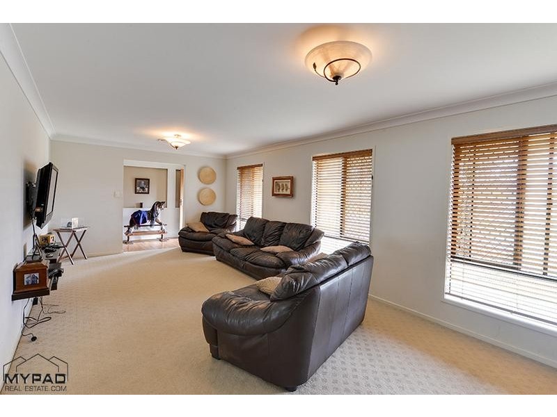 16-18 Cormorant Close, New Beith QLD 4124