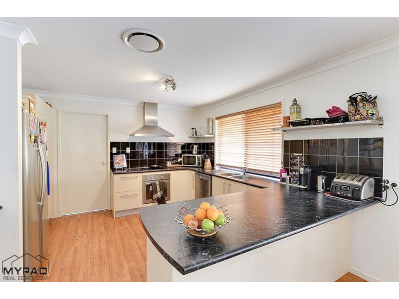 16-18 Cormorant Close, New Beith QLD 4124