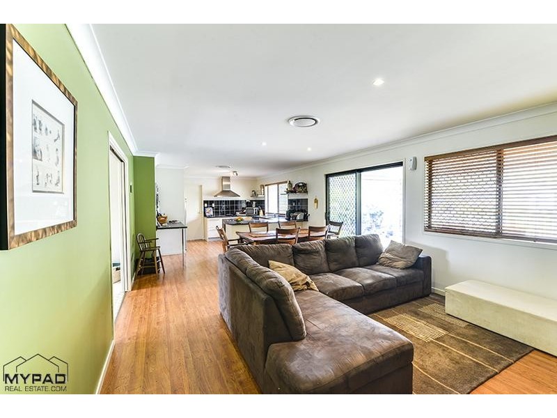 16-18 Cormorant Close, New Beith QLD 4124