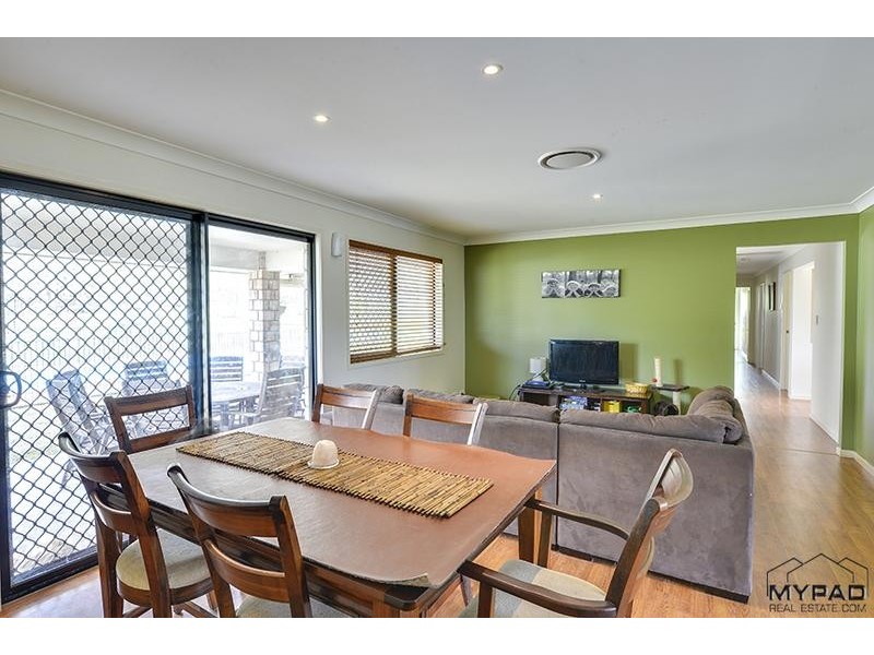 16-18 Cormorant Close, New Beith QLD 4124