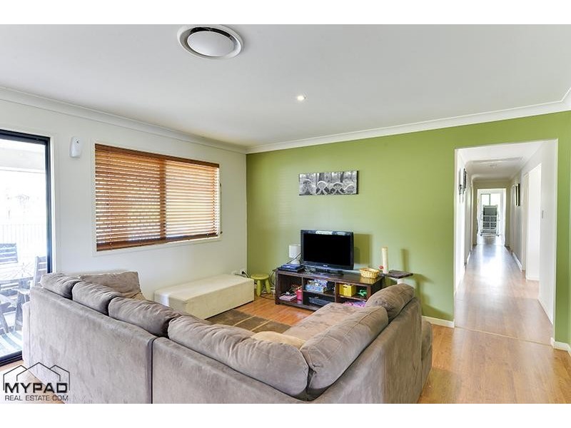 16-18 Cormorant Close, New Beith QLD 4124