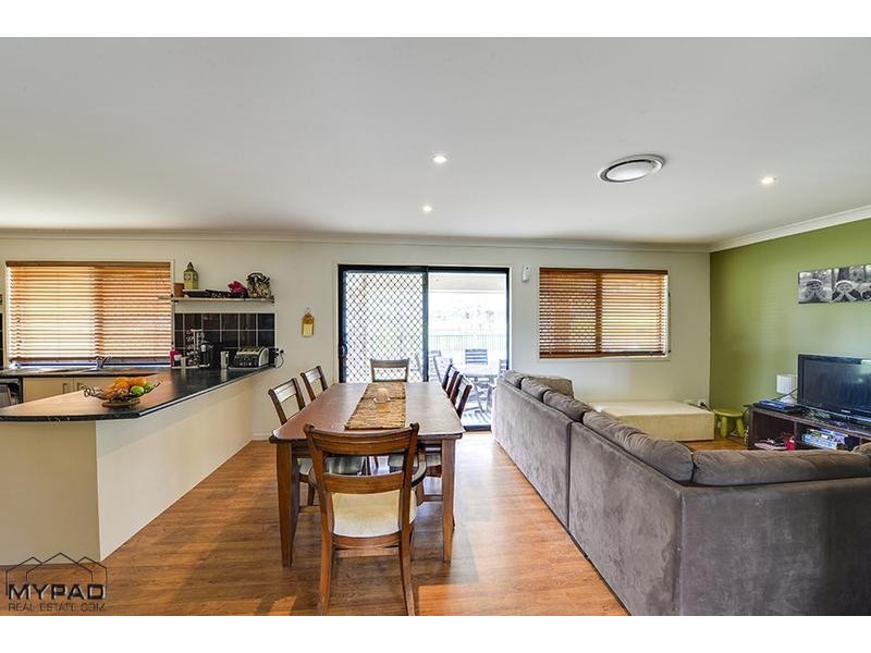 16-18 Cormorant Close, New Beith QLD 4124