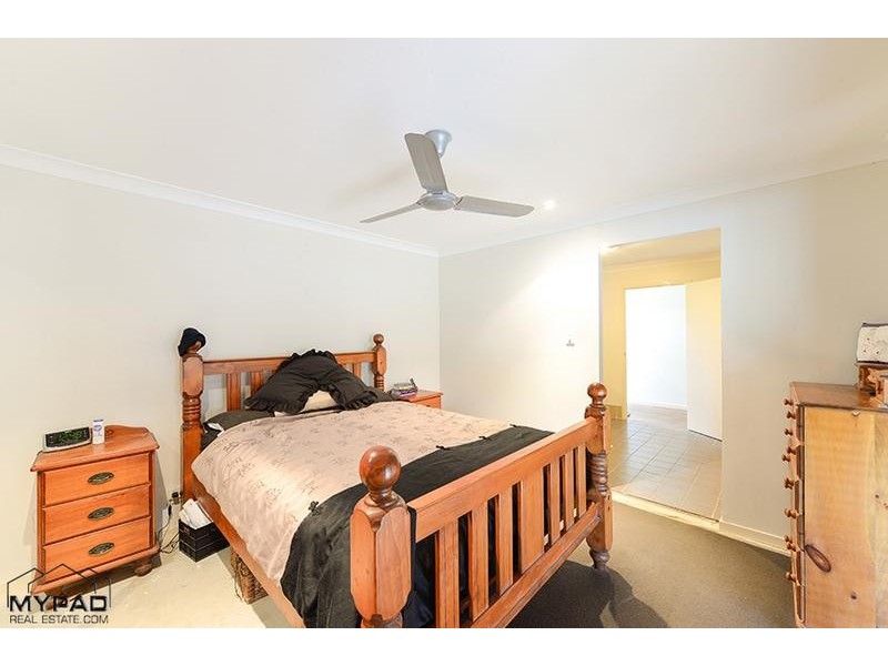 16-18 Cormorant Close, New Beith QLD 4124