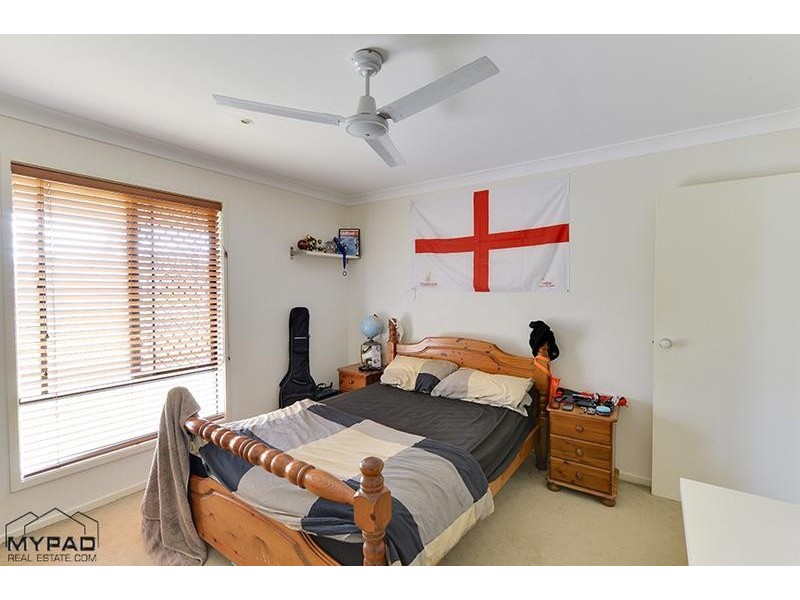 16-18 Cormorant Close, New Beith QLD 4124