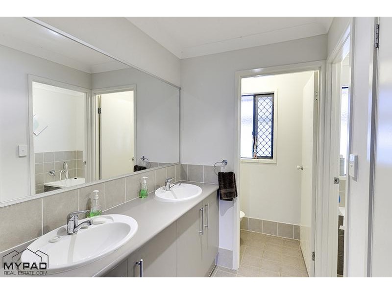 16-18 Cormorant Close, New Beith QLD 4124