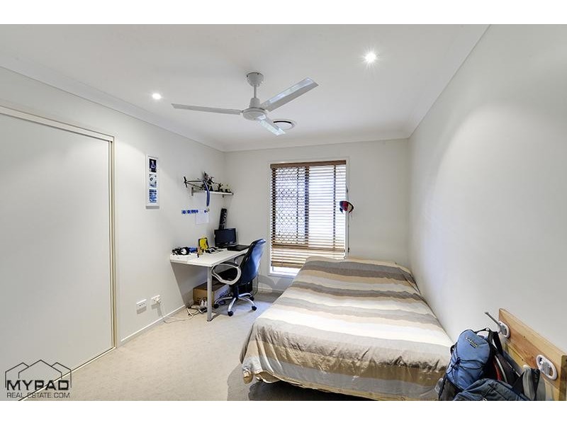 16-18 Cormorant Close, New Beith QLD 4124