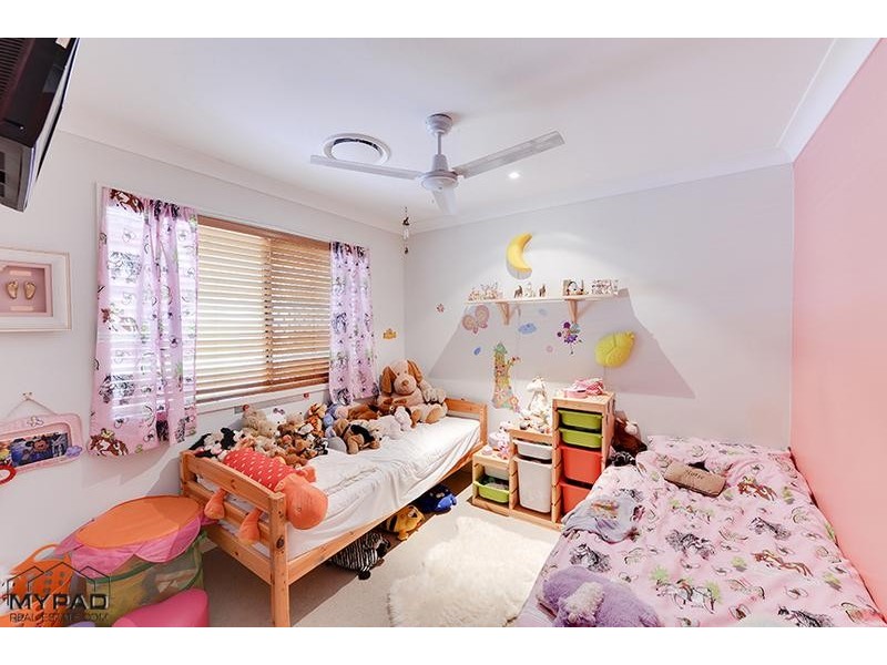 16-18 Cormorant Close, New Beith QLD 4124