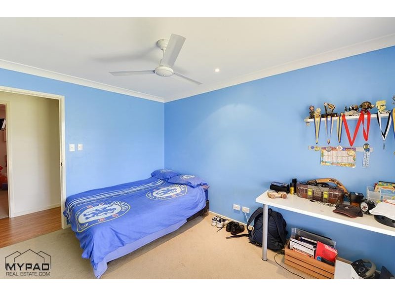 16-18 Cormorant Close, New Beith QLD 4124