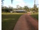 103-109 Attunga Rd, Greenbank QLD 4124