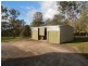 103-109 Attunga Rd, Greenbank QLD 4124