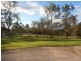 103-109 Attunga Rd, Greenbank QLD 4124