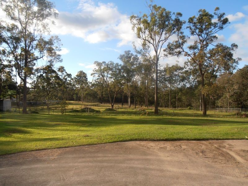 103-109 Attunga Rd, Greenbank QLD 4124