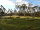 103-109 Attunga Rd, Greenbank QLD 4124