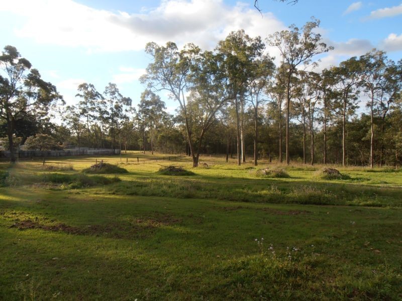103-109 Attunga Rd, Greenbank QLD 4124