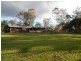 103-109 Attunga Rd, Greenbank QLD 4124