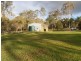 103-109 Attunga Rd, Greenbank QLD 4124